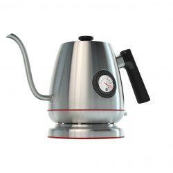 BOUILLOIRE GOOSNECK BRAVILOR