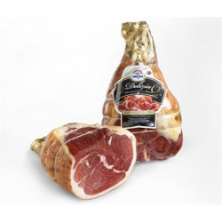 Jambon Cru de Parme 24 mois d'affinage