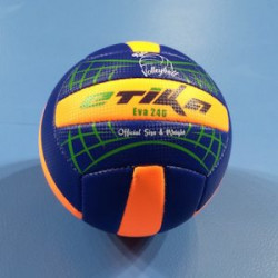 ETIKA - Ballon volley