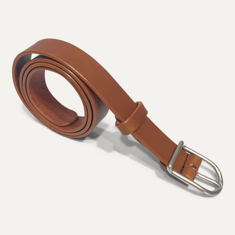 Ceinture deals sur mesure