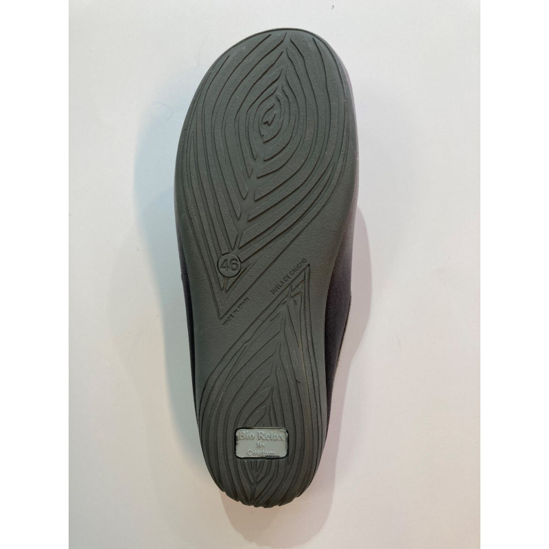 Chaussons Homme Les Tontons Flingueurs Achetez Grand Nancy