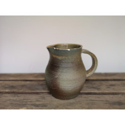 pichet terre cuite