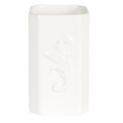 Verre Élégance - Mathilde M.