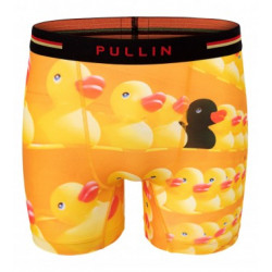 Pullin Shorty Homme Canard