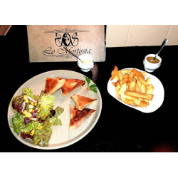 Les Bricks du Mortissia