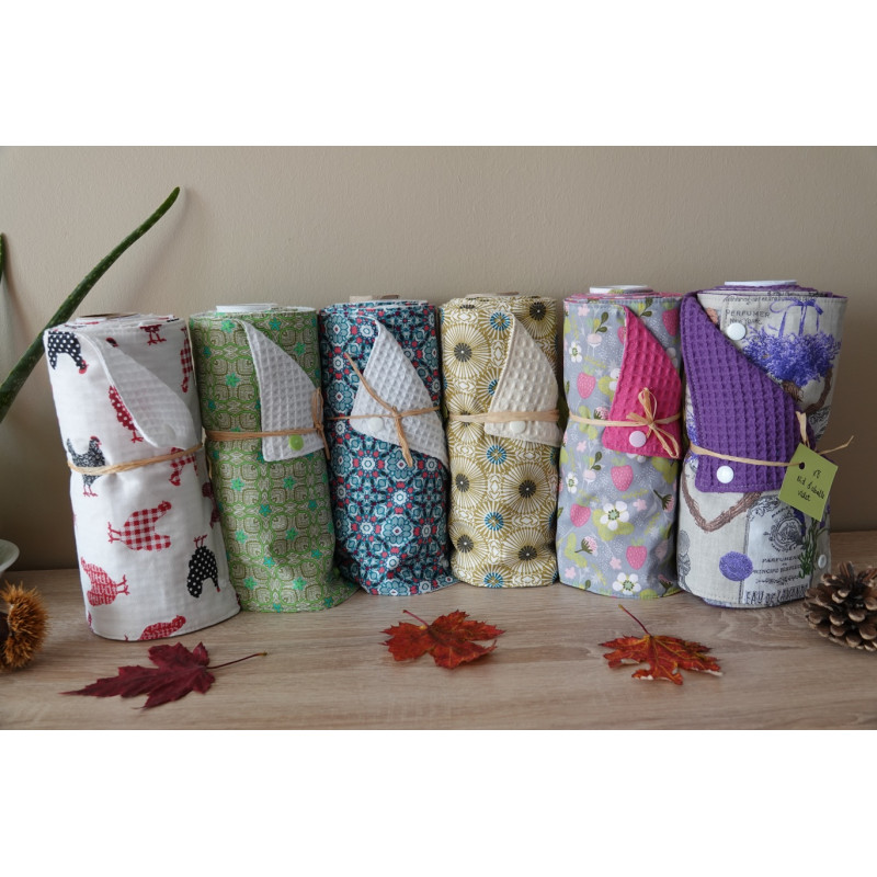 Essuie Tout Sopalin Lavable 10 Feuilles Motifs Au Choix Achetez Grand Nancy Essuie Tout Sopalin Lavable 10 Feuilles Motifs Au Choix Achetez Grand Nancy