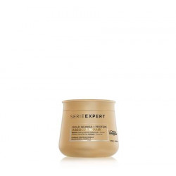 BAUME RESTRUCTURANT INSTANTANE ABSOLUT REPAIR GOLD SERIE EXPERT L'OREAL
