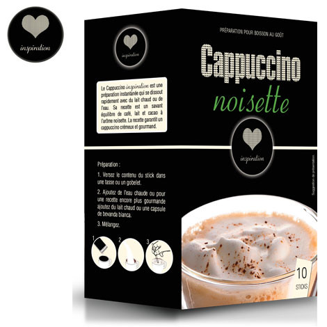 https://www.achetez-grandnancy.fr/14673/sticks-de-cappuccino-noisette-inspiration-.jpg