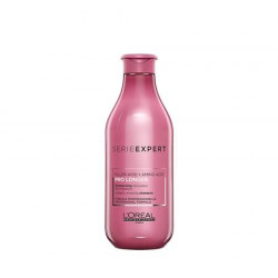 SHAMPOING PRO LONGER RENOVATEUR SERIE EXPERT L'OREAL