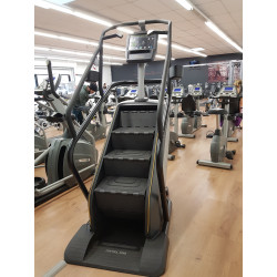 Abonnement 3 mois à la salle de sport Sunfitness