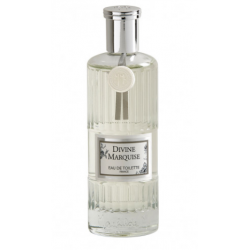 Parfum Divine Marquise - Eau de toilette - Mathilde M.