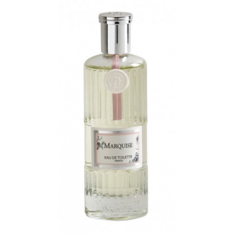 Parfum Marquise - Eau de toilette - Mathilde M.