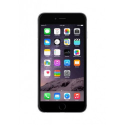 Apple iPhone 6S Plus