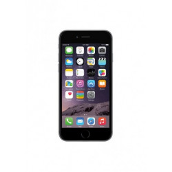 Apple iPhone 6S