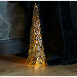 Sapin de noël - Sirius