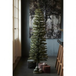 Sapin de noël - Sirius