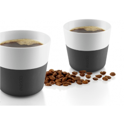 Set de 2 tasses café - Eva Solo