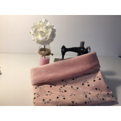 Tour du cou chat 6/12 ans