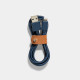 Native Union - Cable lightning pour iPhone / iPad