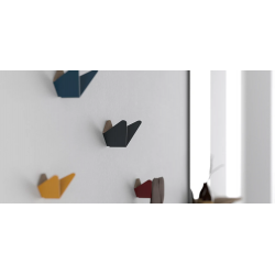 Butterflies mini UMAGE