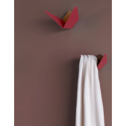 Butterflies moyen UMAGE