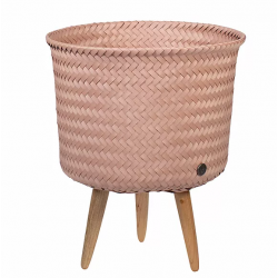 Cache-pot UP MID - Handed By