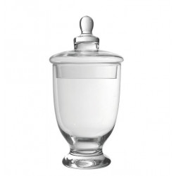 Bonbonnière - Mathilde M.