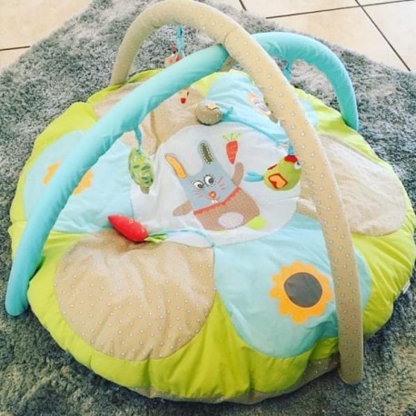 Magnifique Tapis D Eveil Achetez Grand Nancy Magnifique Tapis D Eveil Achetez Grand Nancy