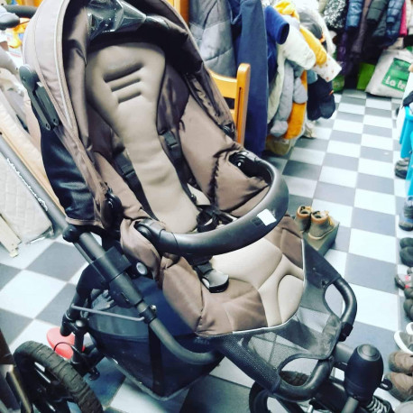 Poussette Hight Trek Bebe Confort De Chez Aubert Achetez Grand Nancy Poussette Hight Trek Bebe Confort De Chez Aubert Achetez Grand Nancy