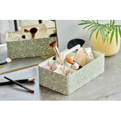 Boite de rangement - A Simple Mess