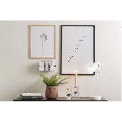 Lampe de bureau - Leitmotiv