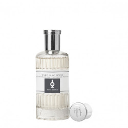 Parfum de linge Rose Elixir - Mathilde M.