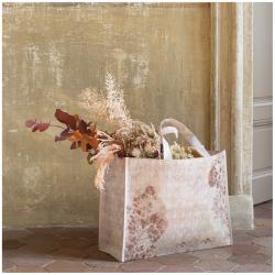 Brûle-parfum Oiseau - Mathilde M.