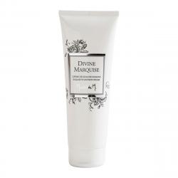 Parfum Divine Marquise - Crème de douche exquise 250 ml - Mathilde M.