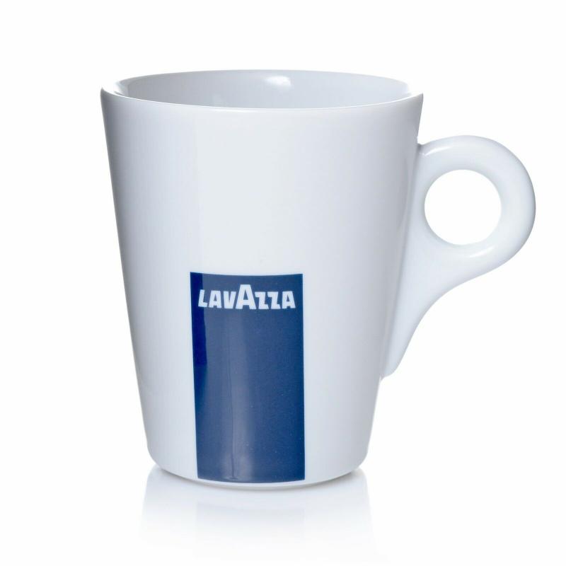 https://www.achetez-grandnancy.fr/24797-thickbox_default/2-mugs-lavazza-blanc.jpg