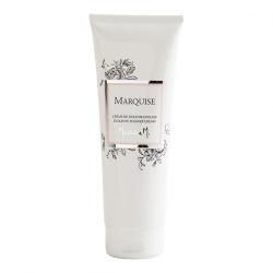 Parfum Marquise- Crème de douche exquise 250 ml - Mathilde M
