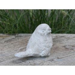 Oiseau pour la décoration