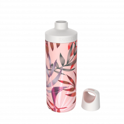 Bouteille isotherme - Kambukka