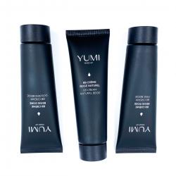 BB Crème Yumi Naturel