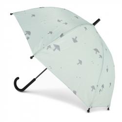 Parapluie Champignons