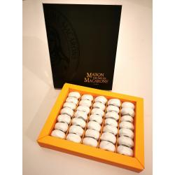 Florentine des Soeurs (245g ou 490g)