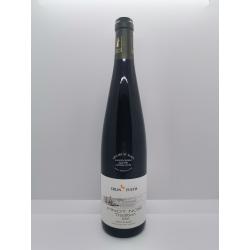 Pinot Noir Schlossreben