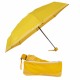 Parapluie éco-responsable et sa housse brevetée - L'original - Beau Nuage