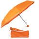 Parapluie éco-responsable et sa housse brevetée - L'original - Beau Nuage