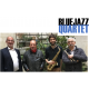 Concert- animation live de Jazz en quartet