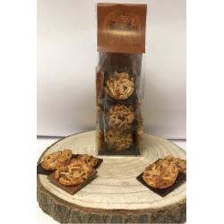 Florentins ( poids net 200 g)