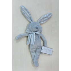 Tartine et Chocolat Baby