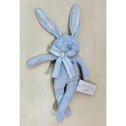 Tartine et Chocolat Baby