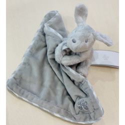 Tartine et Chocolat Baby