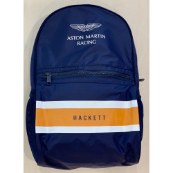 Hackett Junior